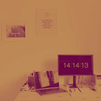 Pulsating Ambience for Co Working Spaces - Hotel Jazz Deluxe