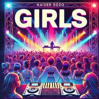 Sofia - KAISER SOZO