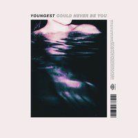 CNBY - Youngest
