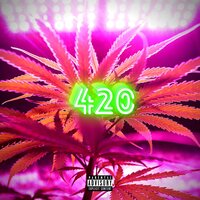 Double Blunts - 8oh3 nick & Big Norm & motive