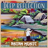 Therapy and Zen Relaxation - Yuan Li Jeng