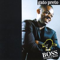 Let's Go On - Ângelo Boss