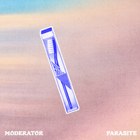 Parasite - Moderator