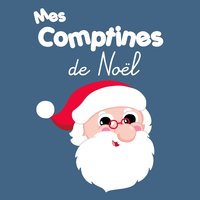 Chantons Noël - Catherine Vaniscotte