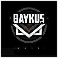 Dayan Kalbim - Baykuş