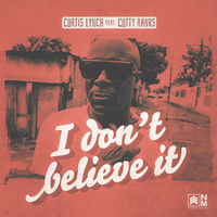 Talk - Curtis Lynch & Cutty Ranks & Marcus Visionary