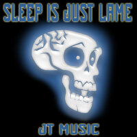 O.D.S.T. Rap - JT Music