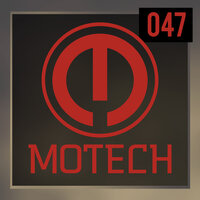 Make Me - Mr Rodgall & Alex Delgado & Sergio Pardo