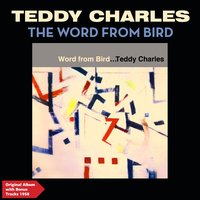 There's No You - Miles Davis Quintet & Teddy Charles & Eric Dolphy