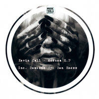 Dead - Kevin Call