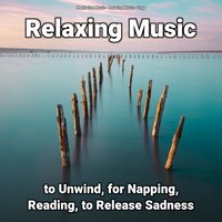 Calm Ambience - Relaxing music & Meditation Music & Yoga