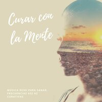 Mantener la Calma - Salud Mental