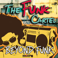 Mind Tricks - Gabriel Candiani & Michael Jamal Jefferson & Blair Taylor Lavigne & Ismael Vergara