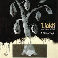 Rättägt (For Samuel) - Matthias Ziegler