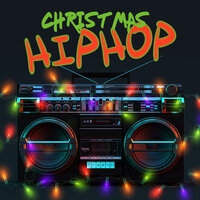 Grinch 2000 - Busta Rhymes & Jim Carrey