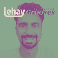 Slip from Here to Eternity - Lehay