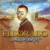 Hora - FaouziAttentat & Leema