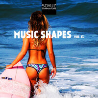 Timeless - Sonny Zamolo