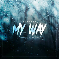My Way - Complex