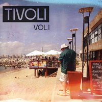 Uma e Outra - Tivoli
