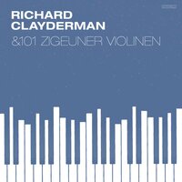 Les Grelots Du Traineau - Richard Clayderman
