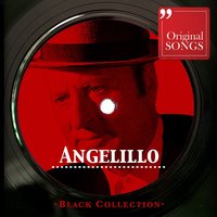 La Muerte De Nonell - Angelillo