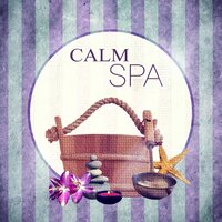 Hi Tech Intervention - Spa Center Academy
