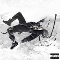 Talayn - SmallX
