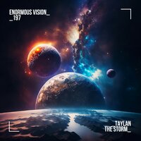 The Storm - Taylan