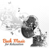 English Suite No. 5 in E Minor, BWV 810: II. Allemande - The Best Relaxing Music Academy & Johann Sebastian Bach