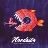 Sex on the Beach - Nordsite