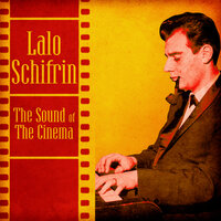 Rapaz de Bem - Lalo Schifrin
