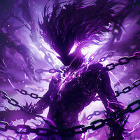 MONTAGEM CELESTIAL-X - RONVXER & DeLoit & QMIIR