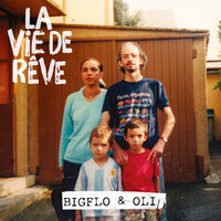 Demain - Bigflo & Oli & Petit Biscuit