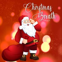 Jingle bells - Ernesto Germani & Modus