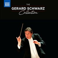Trumpet Sonata: II. Lento - Ursula Oppens & Gerard Schwarz