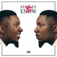 Love - Stanley Enow & Fally Ipupa