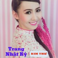 Xóm Đêm #1 - Kim Thư