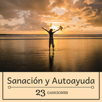 Musica Ambiental - Ayurveda & Música para Sanar el Alma & Ayurveda & Música para Sanar el Alma