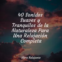 Calma Del Río Que Fluye - Meditação Yoga & Canciones De Cuna Para Dormir Bebes & Relajación Meditar Academie