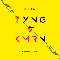 Another Page - TYNG & KMRN