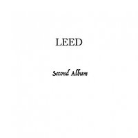 San Diego - Leed