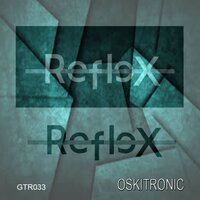 Omega - Oskitronic