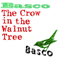 Magpie Jig / The Camel Polka - Basco