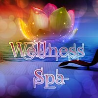 Wellness Aroma - Spa Weekend Masters