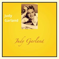 Over the Rainbow - Judy Garland