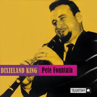 Mahogany Hall Stomp - Pete Fountain