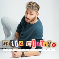 Nada Contigo - Antonio López