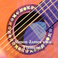 Alegrías De Cordoba - Simon James