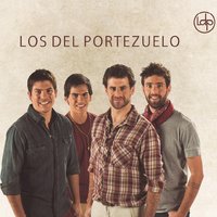 Historia en un Minuto - Los del Portezuelo